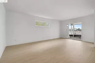 4741 Discovery Point, Discovery Bay, CA 94505 - Photo 19