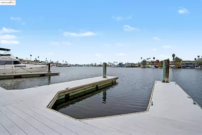 4741 Discovery Pt, Discovery Bay, CA 94505 - Photo 35