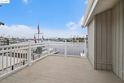 4741 Discovery Pt, Discovery Bay, CA 94505 - Photo 27