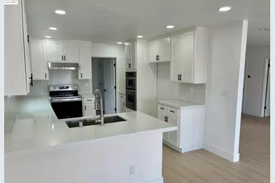 4741 Discovery Pt, Discovery Bay, CA 94505 - Photo 45