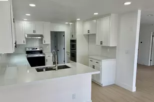 4741 Discovery Point, Discovery Bay, CA 94505 - Photo 45