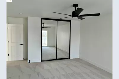 4741 Discovery Pt, Discovery Bay, CA 94505 - Photo 25