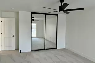 4741 Discovery Point, Discovery Bay, CA 94505 - Photo 25