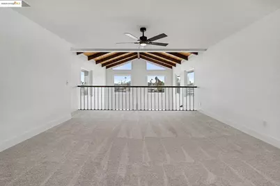 4741 Discovery Pt, Discovery Bay, CA 94505 - Photo 23