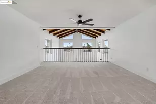 4741 Discovery Point, Discovery Bay, CA 94505 - Photo 23