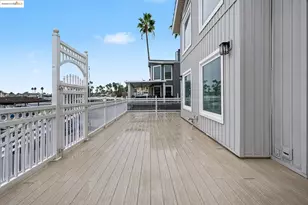4741 Discovery Point, Discovery Bay, CA 94505 - Photo 31