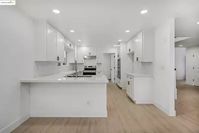 4741 Discovery Pt, Discovery Bay, CA 94505 - Photo 13