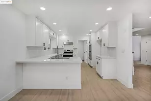 4741 Discovery Point, Discovery Bay, CA 94505 - Photo 13