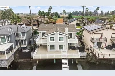 4741 Discovery Pt, Discovery Bay, CA 94505 - Photo 39