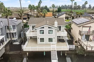 4741 Discovery Point, Discovery Bay, CA 94505 - Photo 39