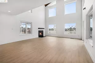 4741 Discovery Point, Discovery Bay, CA 94505 - Photo 9