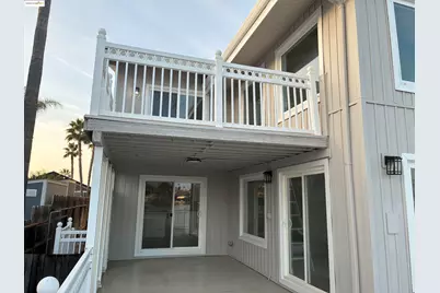 4741 Discovery Pt, Discovery Bay, CA 94505 - Photo 47