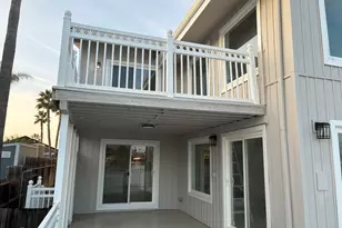 4741 Discovery Point, Discovery Bay, CA 94505 - Photo 47