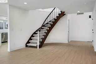 4741 Discovery Point, Discovery Bay, CA 94505 - Photo 11