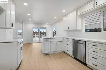 4741 Discovery Pt, Discovery Bay, CA 94505 - Photo 15
