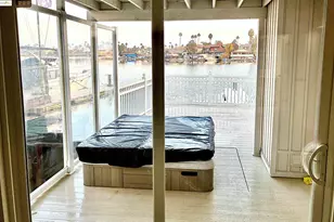 4741 Discovery Point, Discovery Bay, CA 94505 - Photo 43