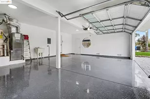 4741 Discovery Point, Discovery Bay, CA 94505 - Photo 37