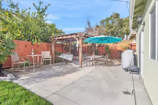 715 Bobcat Ln, Manteca, CA 95336 - Photo 27