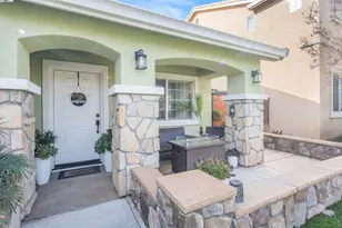 715 Bobcat Ln, Manteca, CA 95336 - Photo 5