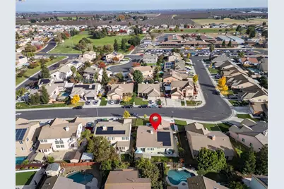 715 Bobcat Ln, Manteca, CA 95336 - Photo 31
