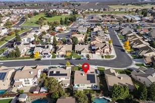 715 Bobcat Ln, Manteca, CA 95336 - Photo 31