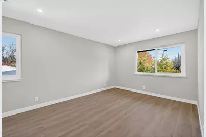 312 Lance Dr, Vacaville, CA 95687 - Photo 21