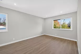 312 Lance Dr, Vacaville, CA 95687 - Photo 21