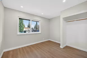 312 Lance Dr, Vacaville, CA 95687 - Photo 13