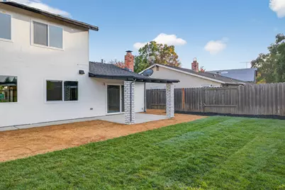 312 Lance Dr, Vacaville, CA 95687 - Photo 27