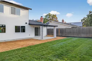 312 Lance Dr, Vacaville, CA 95687 - Photo 27