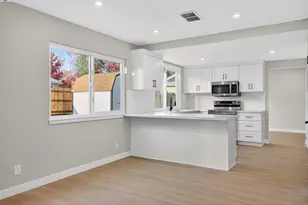 312 Lance Dr, Vacaville, CA 95687 - Photo 7