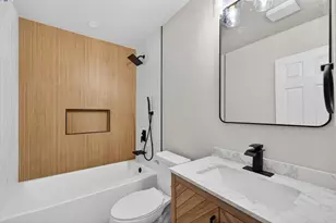 312 Lance Dr, Vacaville, CA 95687 - Photo 17