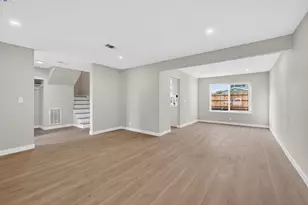 312 Lance Dr, Vacaville, CA 95687 - Photo 3