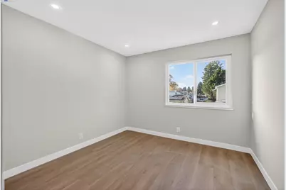 312 Lance Dr, Vacaville, CA 95687 - Photo 15
