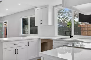 312 Lance Dr, Vacaville, CA 95687 - Photo 9