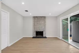 312 Lance Dr, Vacaville, CA 95687 - Photo 5