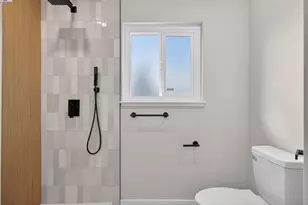 312 Lance Dr, Vacaville, CA 95687 - Photo 25