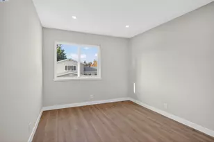 312 Lance Dr, Vacaville, CA 95687 - Photo 19