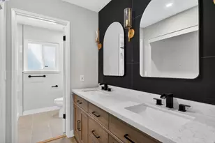 312 Lance Dr, Vacaville, CA 95687 - Photo 23