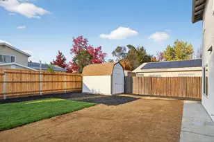 312 Lance Dr, Vacaville, CA 95687 - Photo 29