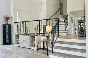 850 Leeds Ct, Benicia, CA 94510 - Photo 5