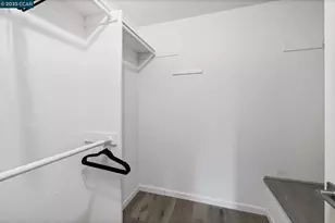 850 Leeds Ct, Benicia, CA 94510 - Photo 35