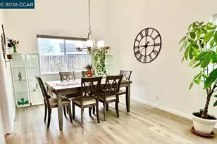 850 Leeds Ct, Benicia, CA 94510 - Photo 9