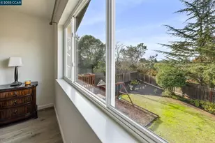 850 Leeds Ct, Benicia, CA 94510 - Photo 31