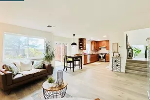 850 Leeds Ct, Benicia, CA 94510 - Photo 15