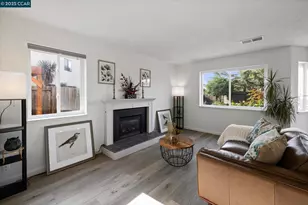 850 Leeds Ct, Benicia, CA 94510 - Photo 17