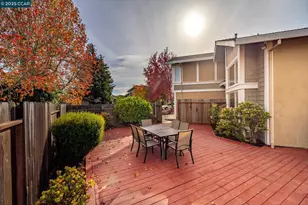 850 Leeds Ct, Benicia, CA 94510 - Photo 39