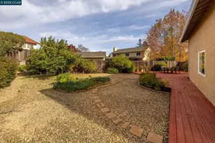 850 Leeds Ct, Benicia, CA 94510 - Photo 43