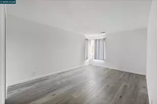 850 Leeds Ct, Benicia, CA 94510 - Photo 33