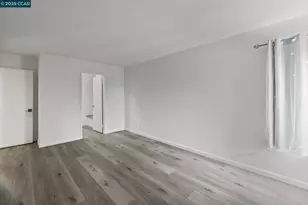 850 Leeds Ct, Benicia, CA 94510 - Photo 23